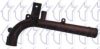 TRICLO 458222 Coolant Tube